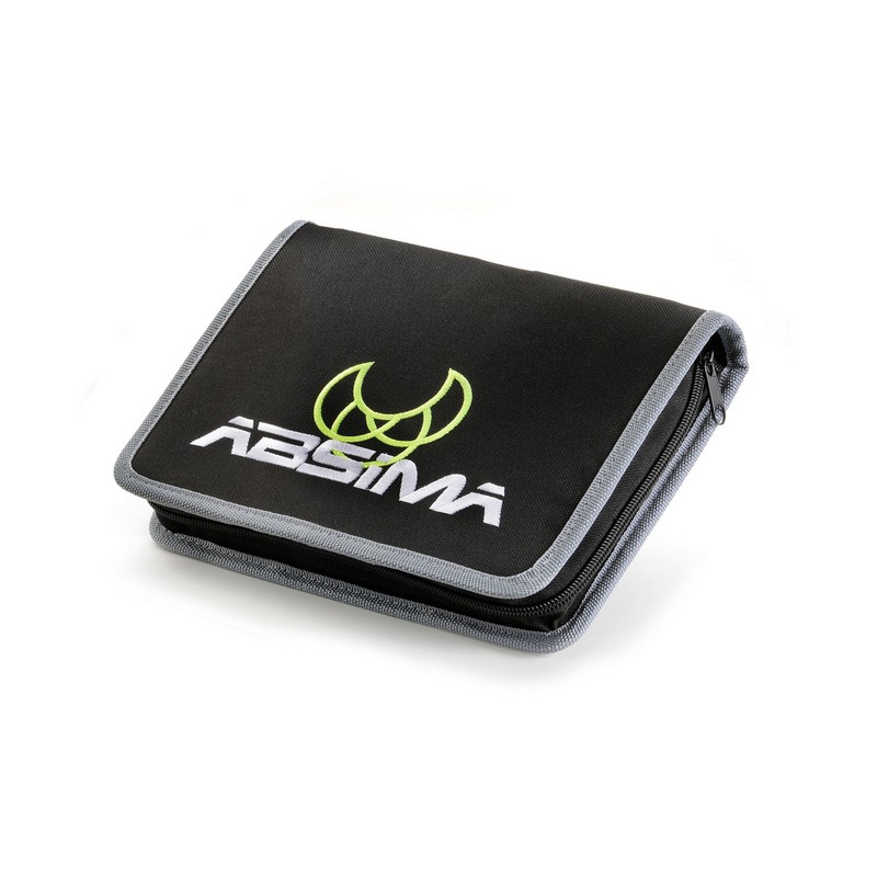 Absima Tool Bag