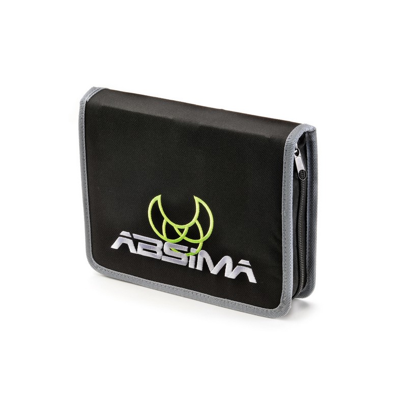 Absima Tool Bag