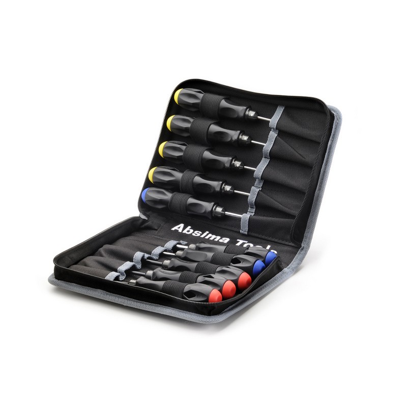 Absima Tool Bag