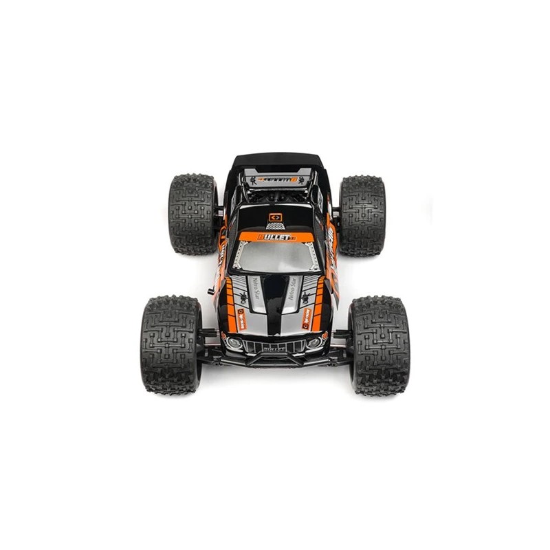 HPI Racing Bullet ST 3.0