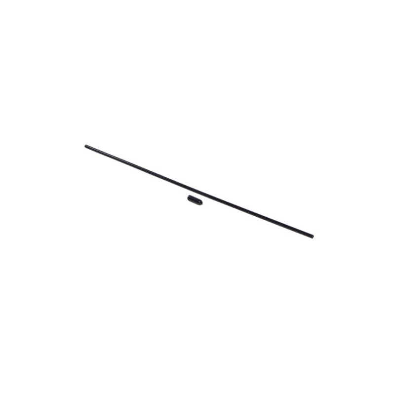 ANTENNA PIPE SET