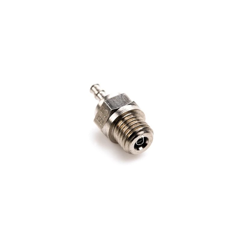 Glow Plug Medium B5
