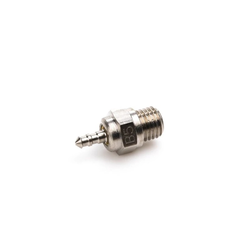 Glow Plug Medium B5