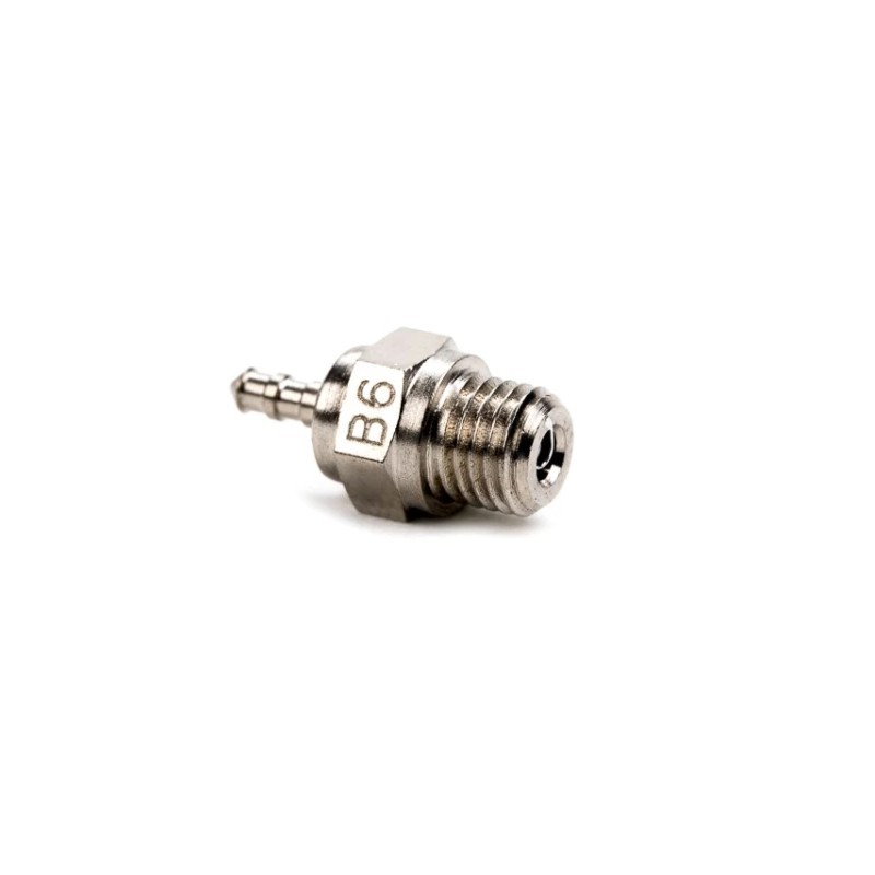 Glow Plug Cold B6