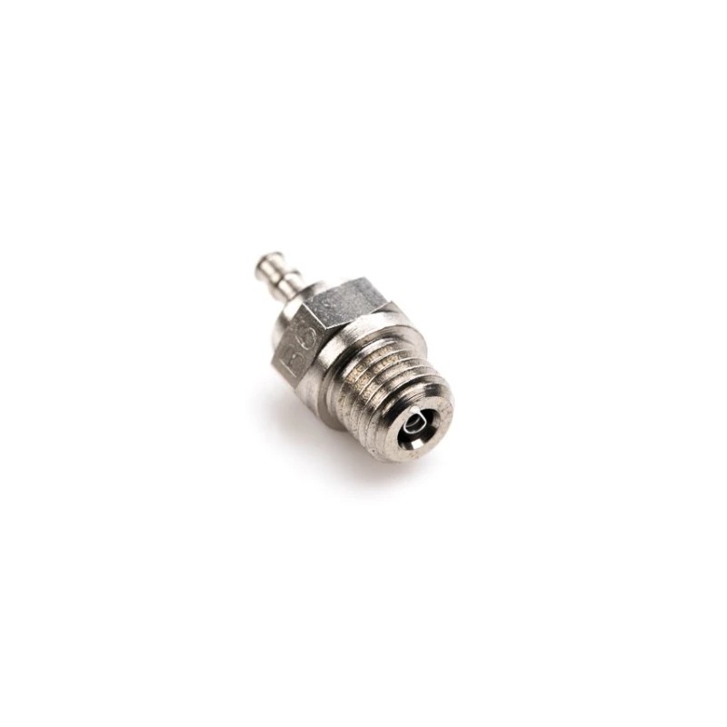 Glow Plug Cold B6