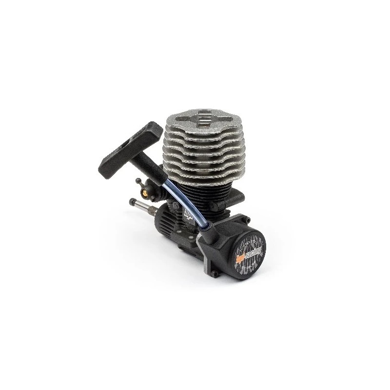 G3.0 ENGINE SLIDE CARB W/PULL START