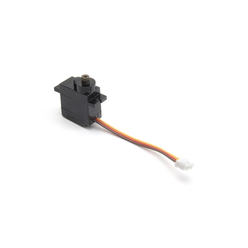 3Wire Steering Servo