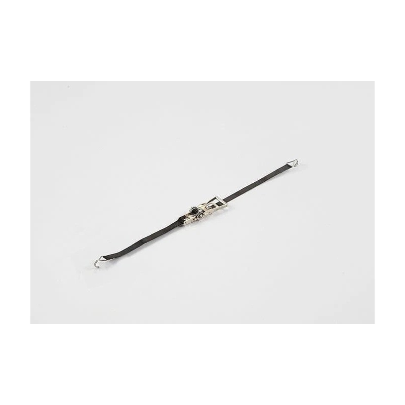 1-10 Metal Euphroe 140mm