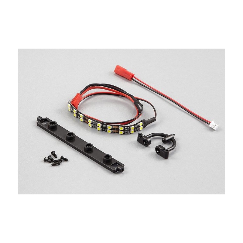 1-10 SMD LED Light Set (18 LEDs)