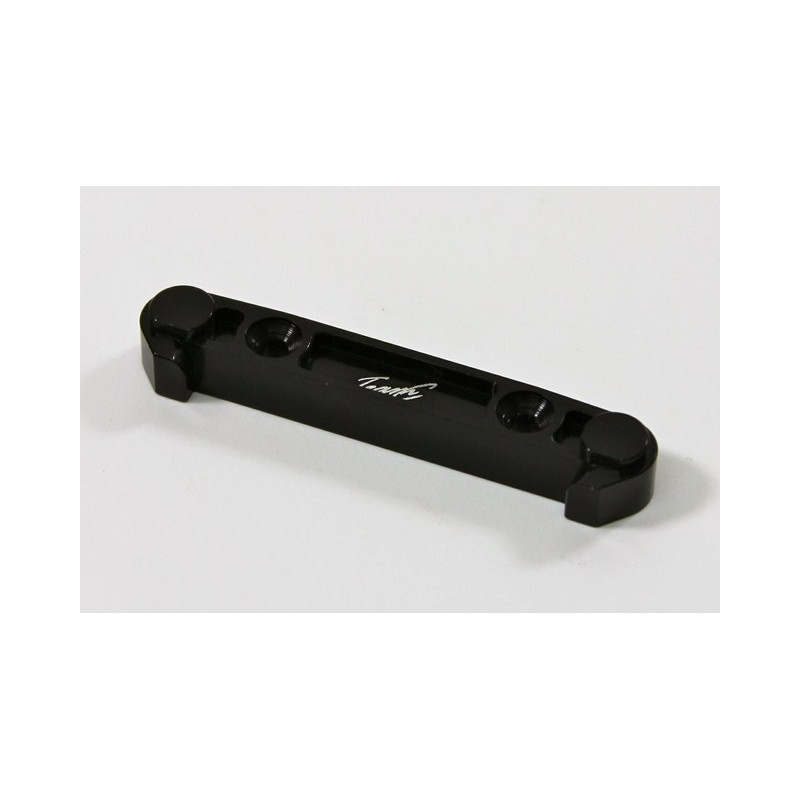 Alu Suspension Arm Mount f/r 1:8 Comp.