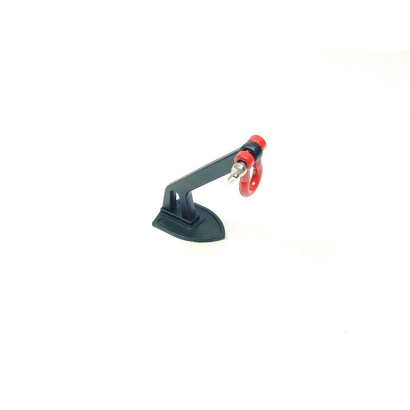 1:10 Metal Winch Ground Anchor