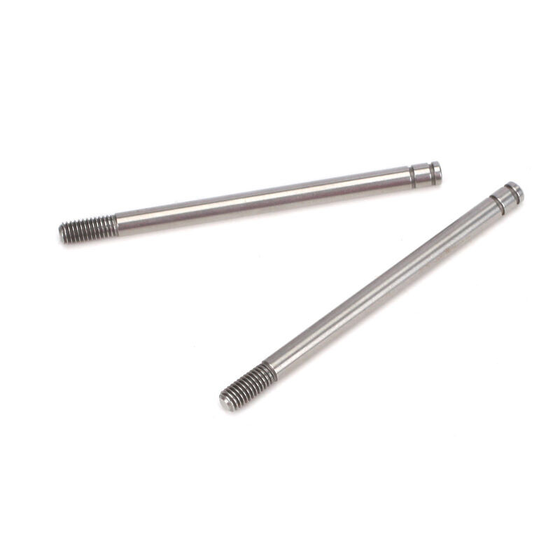 1-10 stadium truck front shock shaft (2)