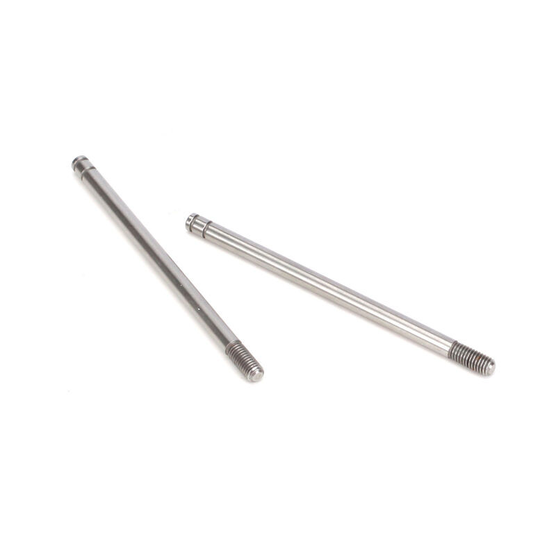 1-10 stadium truck rear shock shaft (2)