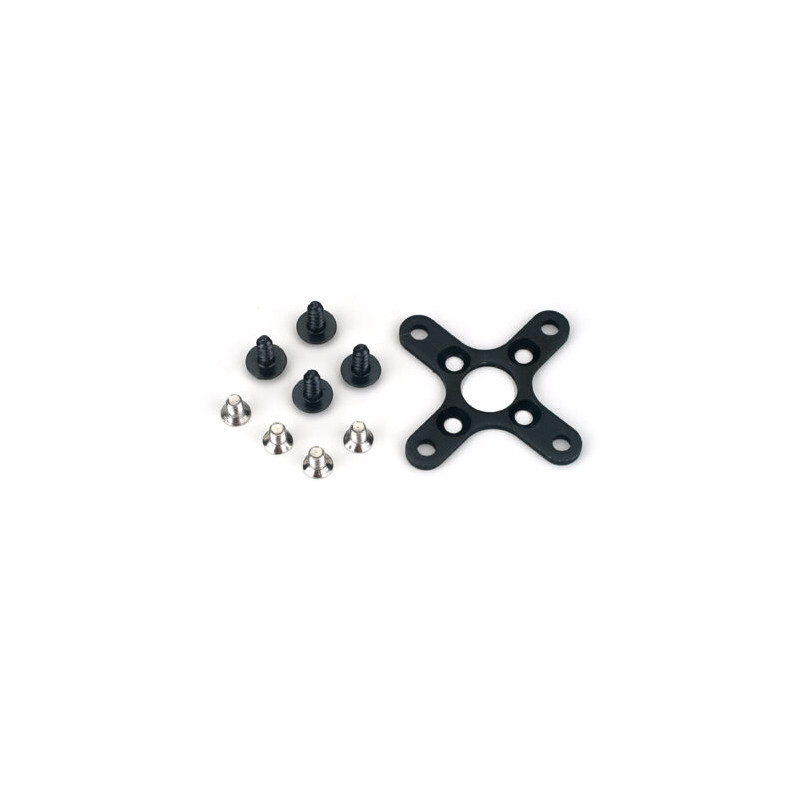X-Mount-Hardware: Park 370-400-450